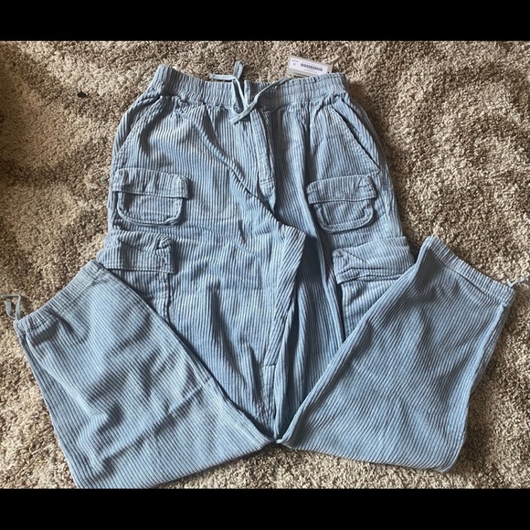 Kith pants.New with tags. - Picture 2 of 2